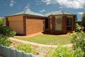 Property photo of 11 Cheel Street Oakleigh East VIC 3166