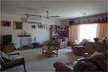 Property photo of 15 Carroll Street Orange NSW 2800