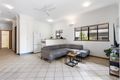 Property photo of 4/36 Cairns Street Cairns North QLD 4870
