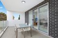 Property photo of 5/14-16 Albyn Street Bexley NSW 2207