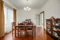 Property photo of 5 Montrose Avenue Netherby SA 5062