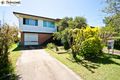 Property photo of 64 Amersham Street Kippa-Ring QLD 4021