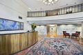 Property photo of 2109/127-153 Kent Street Millers Point NSW 2000