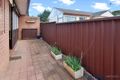 Property photo of 3/207 Great Western Highway St Marys NSW 2760