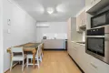 Property photo of 13 Laconia Street Logan Central QLD 4114