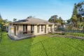 Property photo of 13 Laconia Street Logan Central QLD 4114