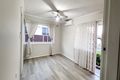 Property photo of 53 Crosby Crescent Fairfield NSW 2165