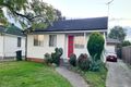 Property photo of 53 Crosby Crescent Fairfield NSW 2165