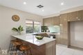 Property photo of 1B Parsons Street Oaklands Park SA 5046