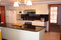 Property photo of 9 Coromandel Close Baulkham Hills NSW 2153