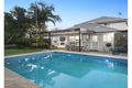 Property photo of 22 Humberstone Avenue Gymea NSW 2227