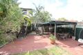 Property photo of 3 Verona Avenue Mount Pritchard NSW 2170