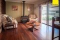Property photo of 21 Bilkurra Way Mount Nasura WA 6112