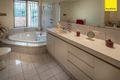 Property photo of 21 Bilkurra Way Mount Nasura WA 6112