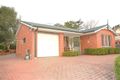 Property photo of 67 Carlingford Road Epping NSW 2121