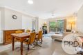 Property photo of 4/43 Buckle Street Northgate QLD 4013