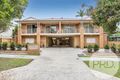 Property photo of 4/43 Buckle Street Northgate QLD 4013