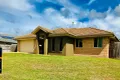 Property photo of 11 Govind Court Gracemere QLD 4702