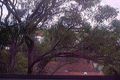 Property photo of 8/201 Gladstone Road Highgate Hill QLD 4101