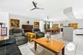 Property photo of 5-7 Gladstone Street Maryborough West QLD 4650