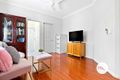 Property photo of 5-7 Gladstone Street Maryborough West QLD 4650