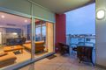 Property photo of 12/12 Wirra Drive New Port SA 5015