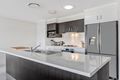 Property photo of 8 Tea Tree Court Little Mountain QLD 4551