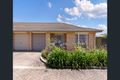 Property photo of 5/156 Marian Road Glynde SA 5070