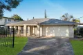 Property photo of 13 Laconia Street Logan Central QLD 4114