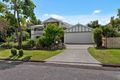 Property photo of 49 Ortive Street Yeronga QLD 4104