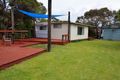 Property photo of 529 Lake Tyers Beach Road Lake Tyers Beach VIC 3909