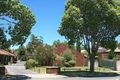 Property photo of 7/185 Peninsula Road Maylands WA 6051