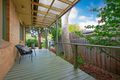 Property photo of 28 Elliott Crescent Dingley Village VIC 3172