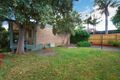 Property photo of 28 Elliott Crescent Dingley Village VIC 3172
