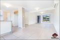 Property photo of 1/8 Ruocco Street Bracken Ridge QLD 4017