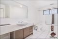 Property photo of 1/8 Ruocco Street Bracken Ridge QLD 4017