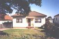 Property photo of 9 Proctor Parade Sefton NSW 2162