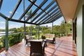 Property photo of 8 Kuyora Place North Narrabeen NSW 2101