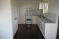 Property photo of 327 Dawson Parade Arana Hills QLD 4054