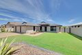 Property photo of 26 Kingfisher Drive Yeppoon QLD 4703