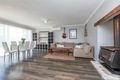 Property photo of 116 Venturi Drive Ocean Reef WA 6027