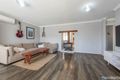 Property photo of 116 Venturi Drive Ocean Reef WA 6027