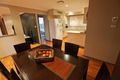 Property photo of 7 Sentinel Close Horningsea Park NSW 2171