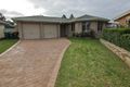 Property photo of 7 Sentinel Close Horningsea Park NSW 2171