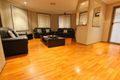 Property photo of 7 Sentinel Close Horningsea Park NSW 2171