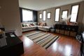 Property photo of 7 Sentinel Close Horningsea Park NSW 2171