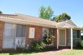 Property photo of 3/20 Irwin Street Clayton VIC 3168