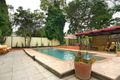 Property photo of 17 Strathlora Street Strathfield NSW 2135