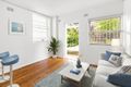 Property photo of 3/18 King Avenue Balgowlah NSW 2093
