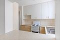 Property photo of 3/18 King Avenue Balgowlah NSW 2093